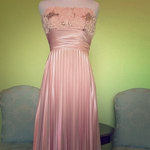 New Without Tag💗Beautiful Pink Rosses💗